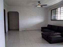 Blk 140 Bishan Green (Bishan), HDB 4 Rooms #595217721